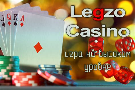  casino ru